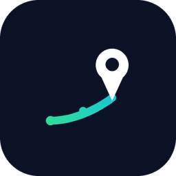 Okodi Fleet icon