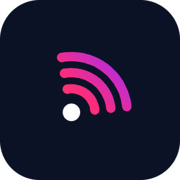 Okodi Social icon