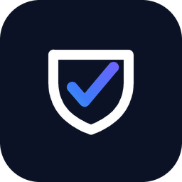 Targe icon